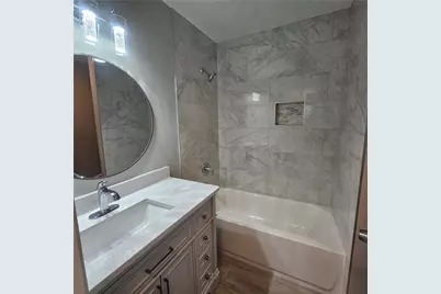 3047 Menlo Park Drive, Rex, GA 30273 - Photo 8