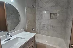 3047 Menlo Park Dr, Rex, GA 30273 - Photo 8