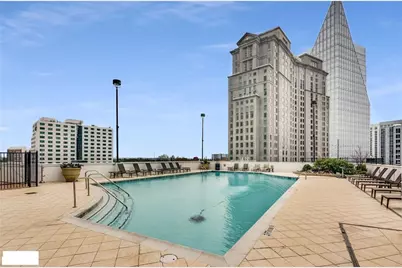 3324 Peachtree Road NE #2908, Atlanta, GA 30326 - Photo 20