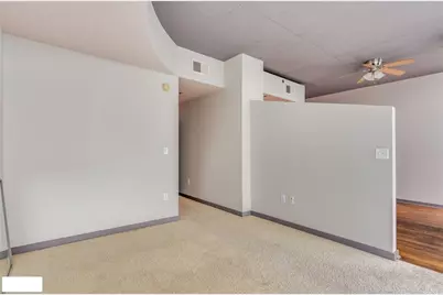 3324 Peachtree Road NE #2908, Atlanta, GA 30326 - Photo 12