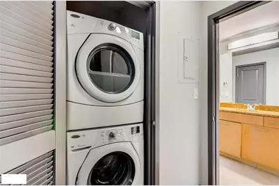 3324 Peachtree Road NE #2908, Atlanta, GA 30326 - Photo 16