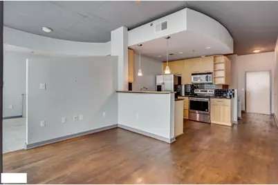 3324 Peachtree Road NE #2908, Atlanta, GA 30326 - Photo 10