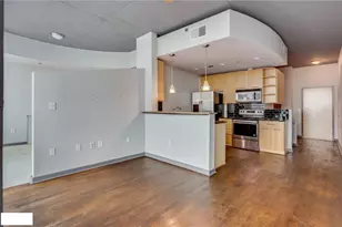 3324 Peachtree Rd NE, Atlanta, GA 30326 - Photo 10