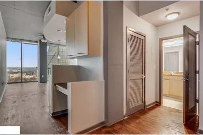 3324 Peachtree Road NE #2908, Atlanta, GA 30326 - Photo 4