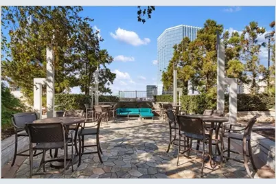 3324 Peachtree Road NE #2908, Atlanta, GA 30326 - Photo 38