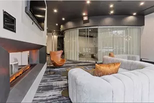 3324 Peachtree Rd NE, Atlanta, GA 30326 - Photo 30