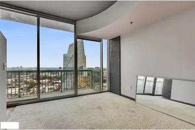 3324 Peachtree Road NE #2908, Atlanta, GA 30326 - Photo 14