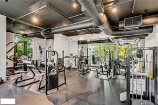 3324 Peachtree Rd NE, Atlanta, GA 30326 - Photo 18