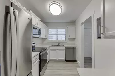 2485 Hidden Cove Court #C, Gainesville, GA 30501 - Photo 8