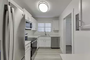 2485 Hidden Cove Ct, Gainesville, GA 30501 - Photo 8