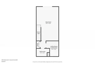 2485 Hidden Cove Ct, Gainesville, GA 30501 - Photo 42