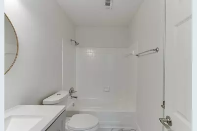 2485 Hidden Cove Court #C, Gainesville, GA 30501 - Photo 26