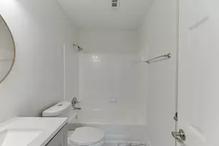 2485 Hidden Cove Ct, Gainesville, GA 30501 - Photo 26