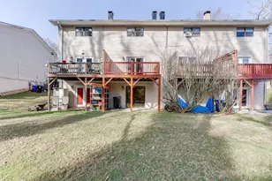 2485 Hidden Cove Ct, Gainesville, GA 30501 - Photo 34