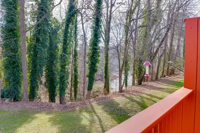 2485 Hidden Cove Court #C, Gainesville, GA 30501 - Photo 32