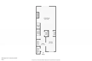 2485 Hidden Cove Ct, Gainesville, GA 30501 - Photo 40