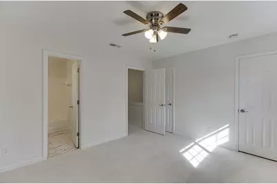 2485 Hidden Cove Court #C, Gainesville, GA 30501 - Photo 24