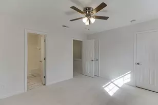 2485 Hidden Cove Ct, Gainesville, GA 30501 - Photo 24