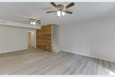 2485 Hidden Cove Court #C, Gainesville, GA 30501 - Photo 28