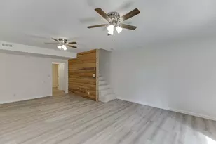 2485 Hidden Cove Ct, Gainesville, GA 30501 - Photo 28