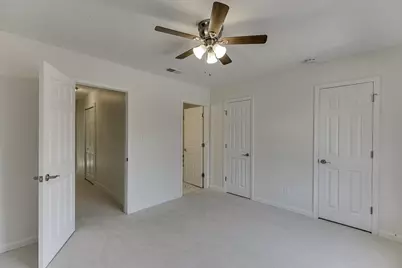 2485 Hidden Cove Court #C, Gainesville, GA 30501 - Photo 18