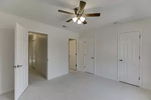 2485 Hidden Cove Ct, Gainesville, GA 30501 - Photo 18