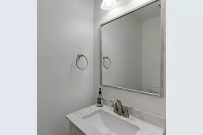 2485 Hidden Cove Court #C, Gainesville, GA 30501 - Photo 16