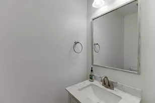 2485 Hidden Cove Ct, Gainesville, GA 30501 - Photo 16