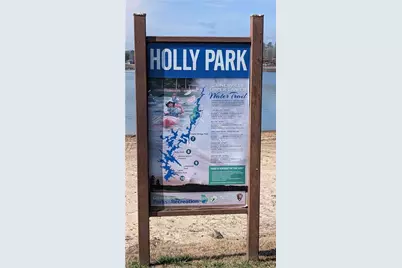 2485 Hidden Cove Court #C, Gainesville, GA 30501 - Photo 44