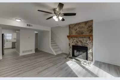 2485 Hidden Cove Court #C, Gainesville, GA 30501 - Photo 12