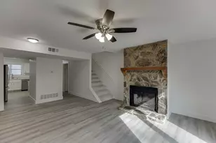 2485 Hidden Cove Ct, Gainesville, GA 30501 - Photo 12