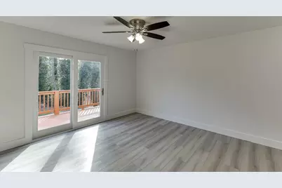 2485 Hidden Cove Court #C, Gainesville, GA 30501 - Photo 14