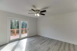 2485 Hidden Cove Ct, Gainesville, GA 30501 - Photo 14