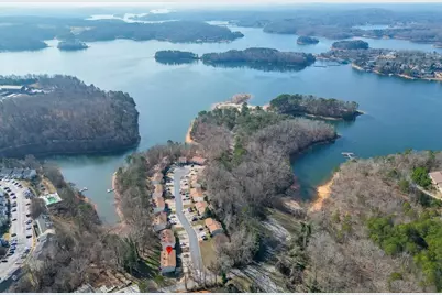 2485 Hidden Cove Court #C, Gainesville, GA 30501 - Photo 38