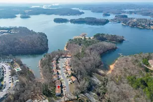 2485 Hidden Cove Ct, Gainesville, GA 30501 - Photo 38