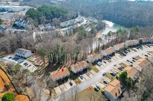 2485 Hidden Cove Ct, Gainesville, GA 30501 - Photo 36