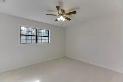 2485 Hidden Cove Court #C, Gainesville, GA 30501 - Photo 22