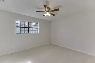 2485 Hidden Cove Ct, Gainesville, GA 30501 - Photo 22