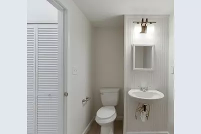 2485 Hidden Cove Court #C, Gainesville, GA 30501 - Photo 30