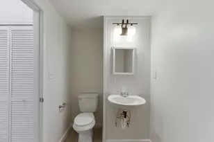 2485 Hidden Cove Ct, Gainesville, GA 30501 - Photo 30