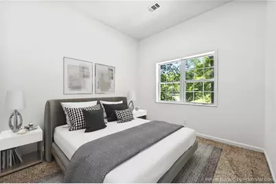 5025 Martins Crossing Road, Stone Mountain, GA 30088 - Photo 12