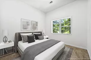 5025 Martins Crossing Rd, Stone Mountain, GA 30088 - Photo 12