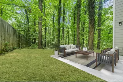 5025 Martins Crossing Road, Stone Mountain, GA 30088 - Photo 14