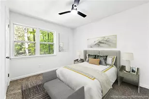 5025 Martins Crossing Rd, Stone Mountain, GA 30088 - Photo 10