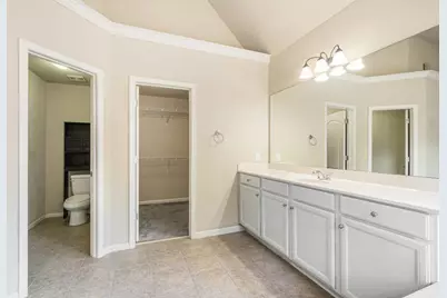 1638 Great Shoals, Lawrenceville, GA 30045 - Photo 26