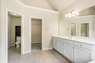 1638 Great Shoals, Lawrenceville, GA 30045 - Photo 26