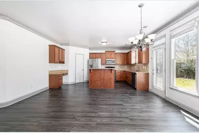 1638 Great Shoals, Lawrenceville, GA 30045 - Photo 16