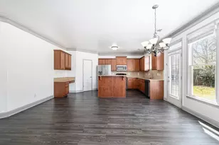 1638 Great Shoals, Lawrenceville, GA 30045 - Photo 16