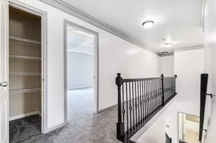 1638 Great Shoals, Lawrenceville, GA 30045 - Photo 22