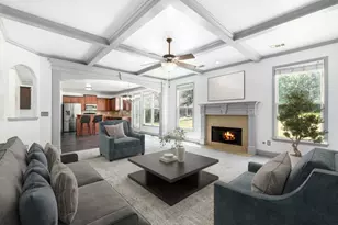 1638 Great Shoals, Lawrenceville, GA 30045 - Photo 2